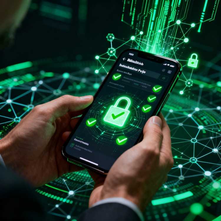 Initial Device Authentication
