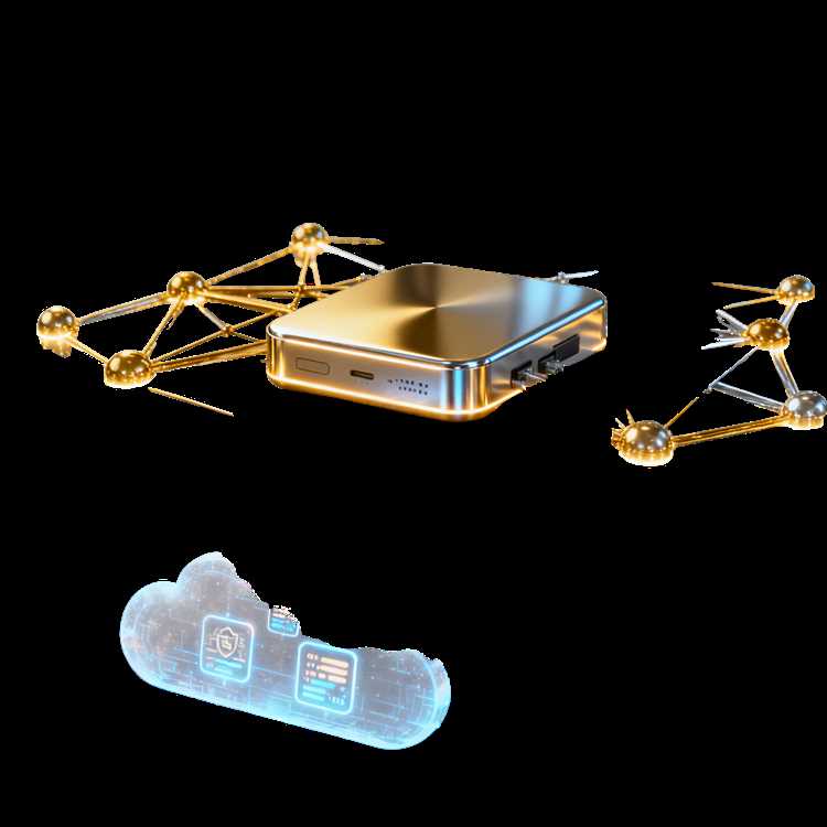 Troubleshooting Communication Errors